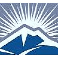 LEHS CONCEPT CONSULT (LCC) NIG. LTD logo - Similar company to Forefront Energy & Marine Services
