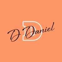Daniel Cloud Management
