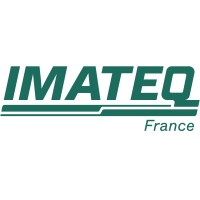 IMATEQ France logo - Similar company to Imateq