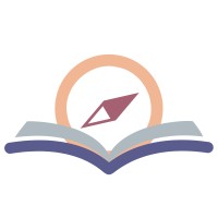 Copilot Publishing logo - Similar company to Wonderwell