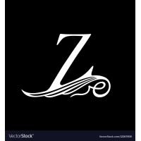Zeina limousine and shuttle logo - Similar company to Boston Limo Car Service | Logan Airport Limo Service