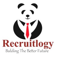 Recruitlogy logo - Similar company to Skymentor Technology & Services