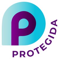 Protegida logo - Similar company to Softguard España