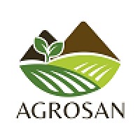 Agroindustrial San Francisco logo - Similar company to Ripasa