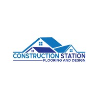 Construction Station Flooring and Design logo - Similar company to Cuesta Construction