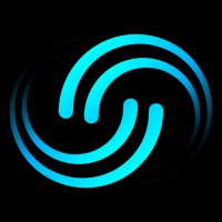 GoHigh.ai logo - Similar company to Rabiatu