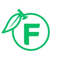 Frubox logo - Similar company to Sodhani Sweets - India