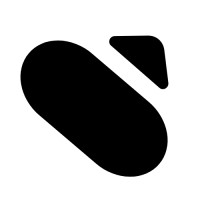 Stigborn Frost logo - Similar company to Wristbuddys.Com