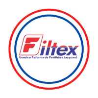 FILTEX BLUMENAU logo - Similar company to Aps Quimica