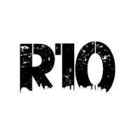 R10 - Residencial 10 logo - Similar company to Zūnya