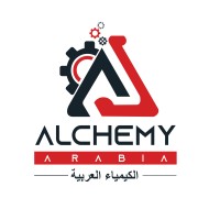 ALCHEMY ARABIA logo - Similar company to Awan Gas