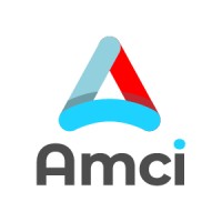 Agrupación de Médicos de Clínica INDISA logo - Similar company to Farmacia Pharmaexpress