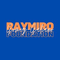 Gomez-Galiano Foundation logo - Similar company to Newcolorsproject