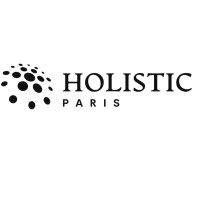 HOLISTIC PARIS logo - Similar company to Laboratoire Sofinnov
