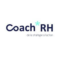 COACH RH logo - Similar company to Coach Rh Conseil
