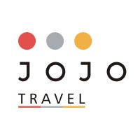 JoJo Travel - Activa Scooty Bike Car Rental Company in Jaipur logo - Similar company to Bucket My List
