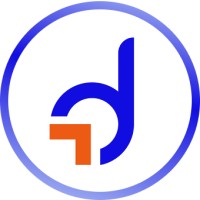 Lozo Digital logo - Similar company to Ilocal Seo
