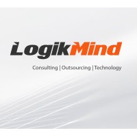 LOGIKMIND logo - Similar company to Aplimac