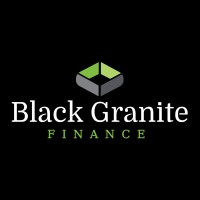Black Granite Finance - Equipment & Business Finance Brokers logo - Similar company to Marble Hill Creative Concepts