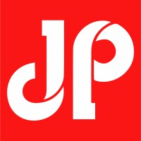 J.P Polymers India logo - Similar company to Merino Poly Pack