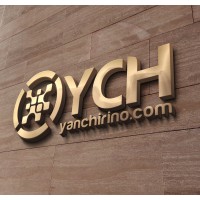 Yan Chirino logo - Similar company to Triangulum Bpo S.A.S