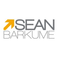 Sean Barkume Graphic Design