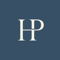 Hamilton Point Investment Advisors logo - Similar company to Coronado High School
