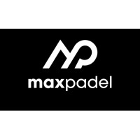 MAXPADEL LTD logo - Similar company to Skilltorch
