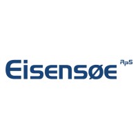 Eisensøe ApS logo - Similar company to Pro-Print.Dk