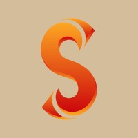Comercial Santy Comsanty SAS logo - Similar company to Karnataka S.A