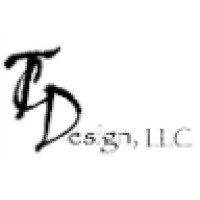 Tc Design, Llc