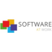 Software At Work