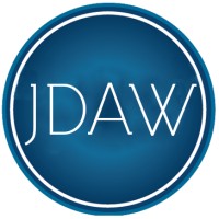 John D'Aquino's Actors Workshops