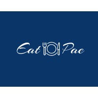 EatOPae logo - Similar company to Fluxvisio Dynamics Llp