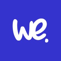 canwe.one solutions logo - Similar company to Canwe Studios