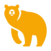 Bold Bear Marketing