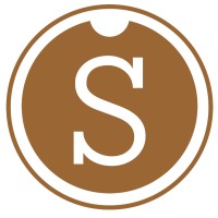 Ateliér Šteflovi logo - Similar company to Kruh