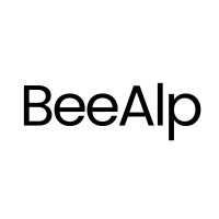 BeeAlp logo - Similar company to Studcasa