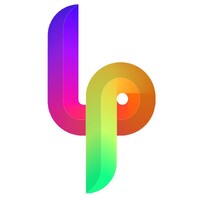 LinkPower logo - Similar company to Maclean Solutions