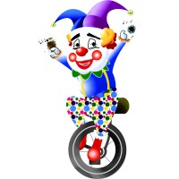 William Exhibition Sdn Bhd logo - Similar company to Goodnet