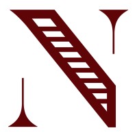 Nunziati Arte