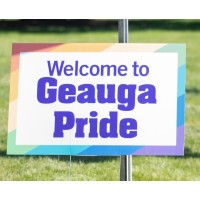 Geauga Pride