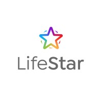 LifeStar Wellbeing and Resilience