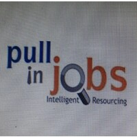 Pull In Jobs logo - Similar company to Globe Communication