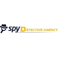 Spy Detective Agency | Best Detective Agency in India | Personal and Corporate Investigations logo - Similar company to Webtech In India