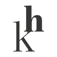 Kh Kommunikationskonsult