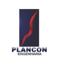 Plancon Engenharia logo - Similar company to Plancon