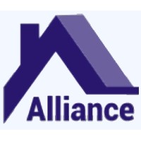 Alliance Food Engineering Consultant Pvt Ltd logo - Similar company to Thank You America Llc