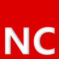 NC Architects Ltd logo - Similar company to Rixon Architects