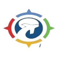 MAGMA TRAVEL AND TOURISM L.L.C logo - Similar company to Tourexpect